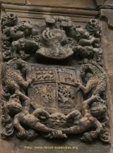 Mendoza /Dabalillo/ Hidalgo/ Bergara