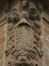 Desc/ Ramirez de la Piscina