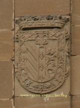 Ramirez de la Piscina