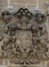 Areta / Diaz / Tosantos / Landa