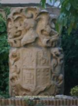 Desc/ Desc/ Desc/ Salazar