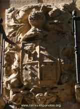 Paternina /Desc/Desc/Desc