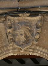 Paternina / Desc/ Desc/ Samaniego