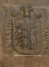 Ramirez de la Piscina