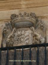 Ramirez de la Piscina