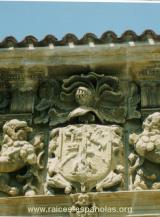 Desconocido (Palacio de Salazar)