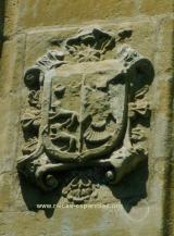 Desconocido (Palacio de Salazar)