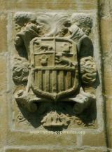 Desconocido (Palacio de Salazar)