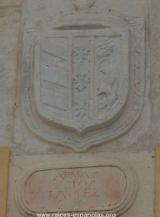 Ramirez de la Piscina