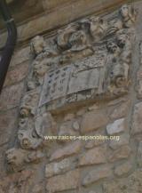 Salazar /Desc/Roto/Roto