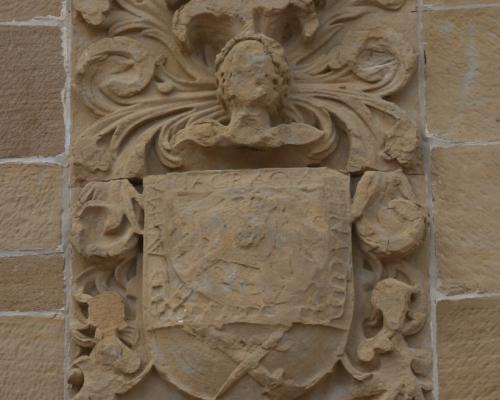 Desc/ Samaniego
