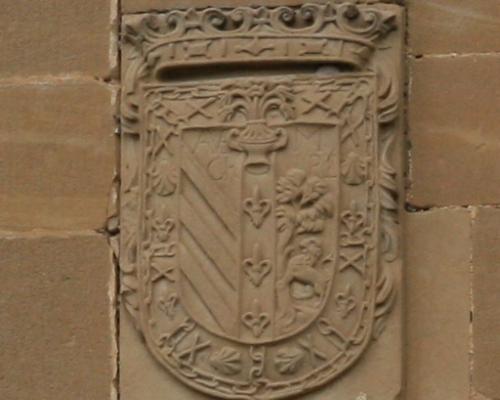 Ramirez de la Piscina