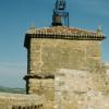 Fuerte de San Vicente de la Sonsierra