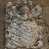 Desc/ Ramirez de la Piscina