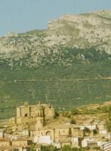 Labastida
