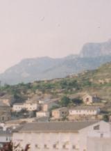 Labastida